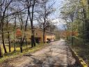 albergo-hotel-castel-del-giudice