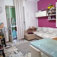 Trilocale vendita o formula riscatto