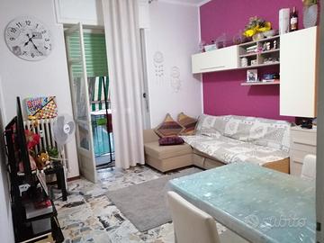 Trilocale vendita o formula riscatto