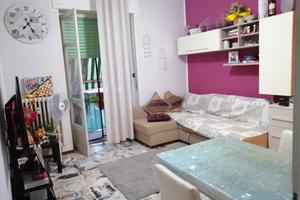 Trilocale vendita o formula riscatto