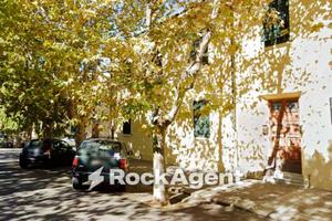 Appartamento di 136 m² con 5 locali a Cecina