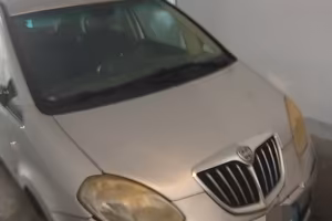 lancia musa 13 multeget 