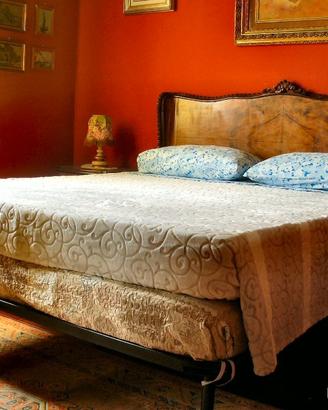 Camera Privata - 500 euro al mese