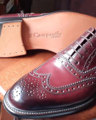 scarpe eleganti