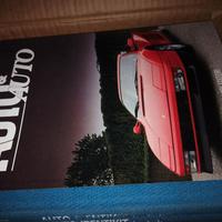 Enciclopedia automobili