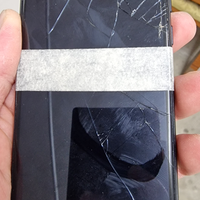 Huawei P8 Lite non funzionante