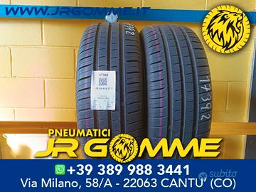 2 Gomme al 70% 175/55/15 LINGLONG Estive - Cantù