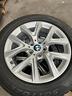 4-ruote-complete-con-cerchi-originali-bmw