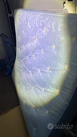 Materasso matrimoniale