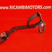 LEVA PEDALE FRENO TOURATECH BMW R1200GS