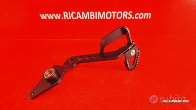 LEVA PEDALE FRENO TOURATECH BMW R1200GS