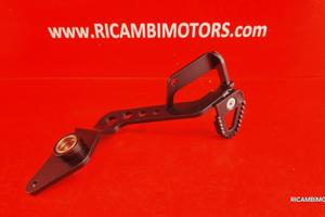 LEVA PEDALE FRENO TOURATECH BMW R1200GS