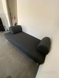 Fodera per divano letto Flottebo, 90 cm