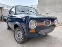 fiat-850-special