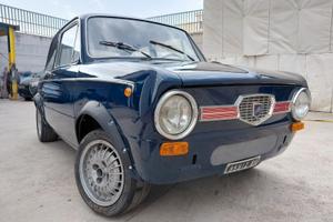 Fiat 850 Special