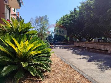 Appartamento - Giardini-Naxos