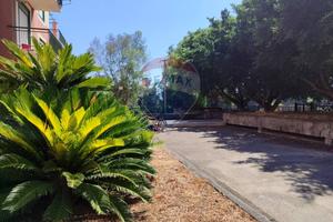 Appartamento - Giardini-Naxos