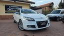 renault-megane-megane-1-5-dci-110cv-sportour-gt-li