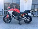 ducati-multistrada-v4-s