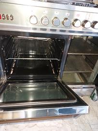 forno piu piano cottura 