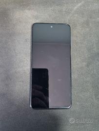 Redmi Note 9 Pro 64GB