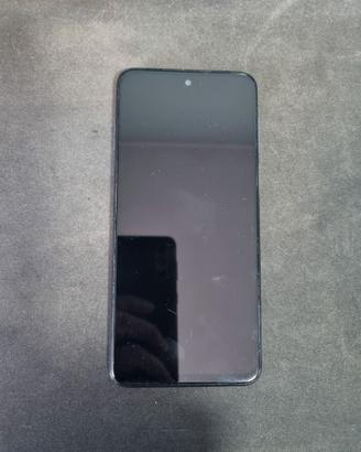 Redmi Note 9 Pro 64GB