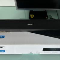 Soundbar Bose Solo 5