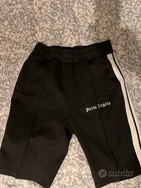 Pantaloncini Palm Angels
