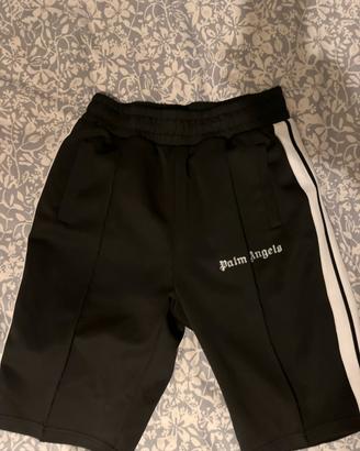 Pantaloncini Palm Angels