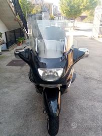 vendosuper moto