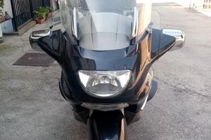 vendosuper moto