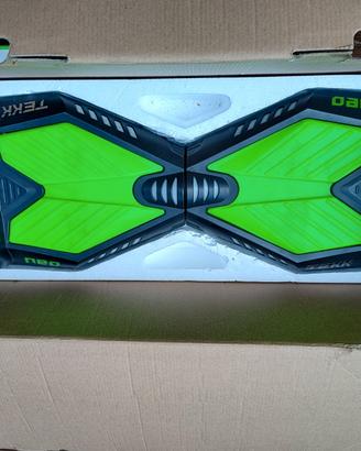 hoverboard