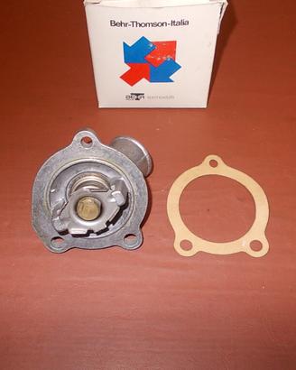 Valvola termostatica Fiat 127-Autobianchi A112