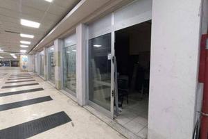 Immobile in asta di 145 m² a Brembate