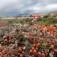 SVENDITA* Vasi da esterno