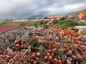 SVENDITA* Vasi da esterno