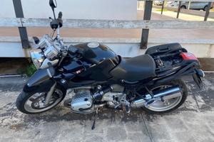 BMW R1150R