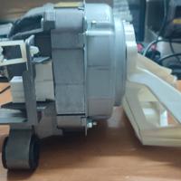 Motore Lavatrice Code:DC93-00630A