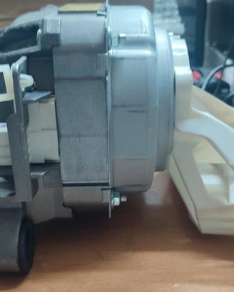 Motore Lavatrice Code:DC93-00630A