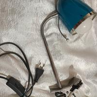 lampada Maison du Monde 