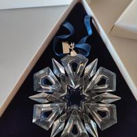 stella Swarovski 1999