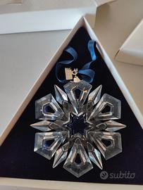 stella Swarovski 1999