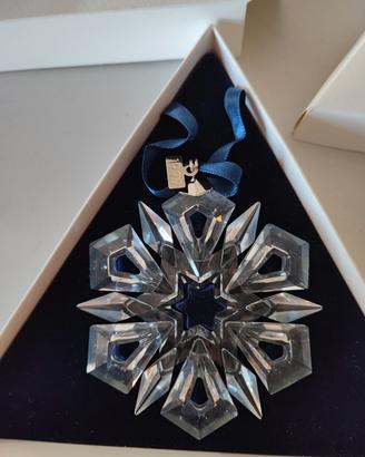 stella Swarovski 1999