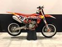 gas-gas-mc-250-f-2021