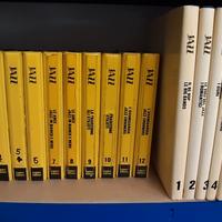 Enciclopedia JAZZ - F.lli Fabbri Editori