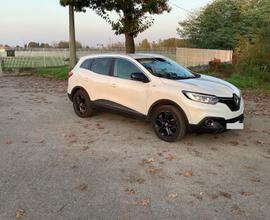 RENAULT Kadjar - 2017