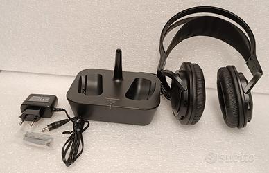 Cuffia Panasonic RP-WF830E