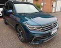 volkswagen-tiguan-2-0-tdi-150-cv-scr-dsg-r-line