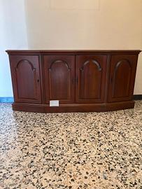 mobile noce fantoni