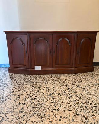 mobile noce fantoni
